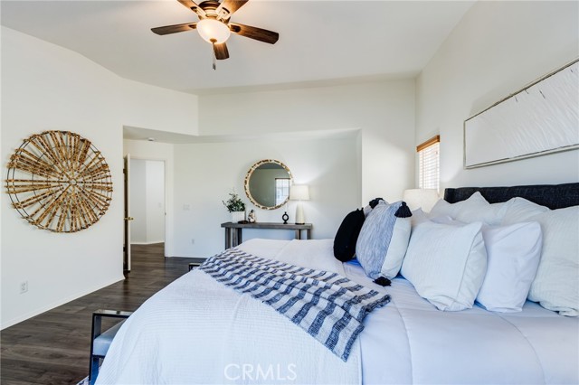 Detail Gallery Image 42 of 75 For 28402 Bruning St, Murrieta,  CA 92563 - 3 Beds | 2/1 Baths
