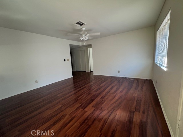 Detail Gallery Image 3 of 20 For 51225 Eisenhower Dr #B,  La Quinta,  CA 92253 - 2 Beds | 2 Baths