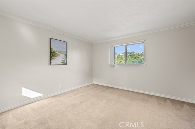 22443 Robin Oaks, Diamond Bar CA: https://media.crmls.org/medias/13b418e8-5484-4d6c-934c-124c8c3b742a.jpg