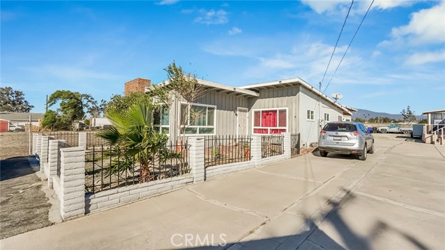 Image 3 for 16072 Arrow Blvd #A, Fontana, CA 92335