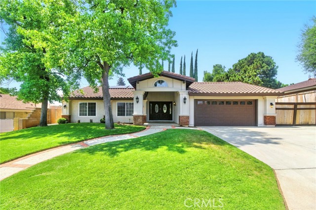 342 Canyon View Drive, Calimesa CA: https://media.crmls.org/medias/13b423d4-dcf5-4bcd-b618-eb4254877511.jpg