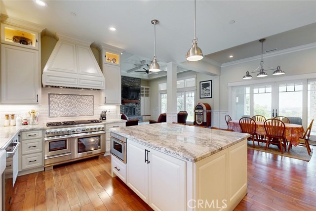 Detail Gallery Image 12 of 59 For 2483 Manhattan Bar Rd, Auburn,  CA 95603 - 4 Beds | 3 Baths