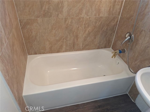 7332 21st Street, Westminster CA: https://media.crmls.org/medias/13b42fd1-88a5-4491-b524-d0742027b213.jpg