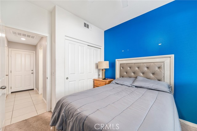 Detail Gallery Image 16 of 46 For 3681 Bilberry, San Bernardino,  CA 92407 - 4 Beds | 3 Baths