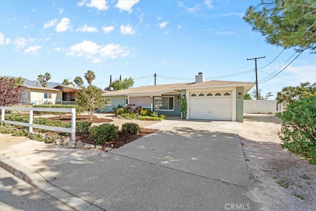 MLS #CV25248036 image #37