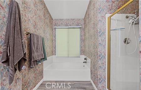 Detail Gallery Image 18 of 38 For 2906 Summer Set Cir, Banning,  CA 92220 - 2 Beds | 2 Baths