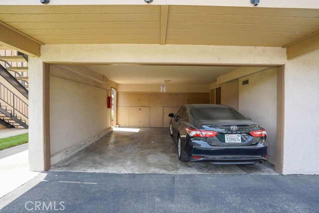 Detail Gallery Image 19 of 38 For 980 W Calle De Cielo #4,  Azusa,  CA 91702 - 2 Beds | 1 Baths