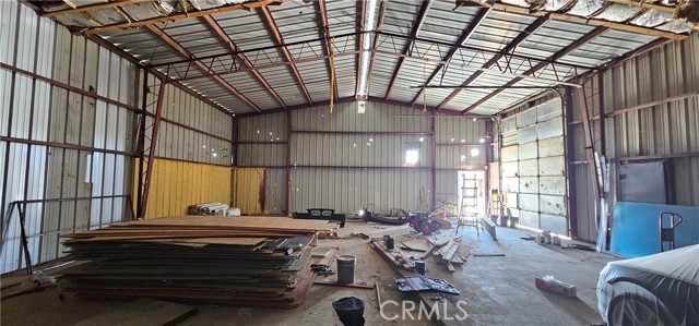 45219 12th Street, Lancaster CA: https://media.crmls.org/medias/13b46c88-287d-46d1-b60f-60da19fe49bc.jpg