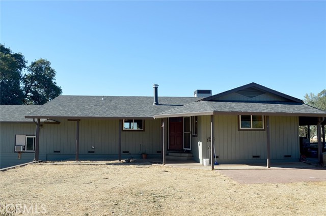 Detail Gallery Image 7 of 53 For 6765 S State Highway 29, Kelseyville,  CA 95451 - 2 Beds | 2 Baths