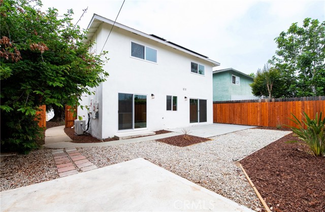 5808 Adele Avenue, Whittier CA: https://media.crmls.org/medias/13b47e57-ebba-424a-819b-93265fd729dc.jpg