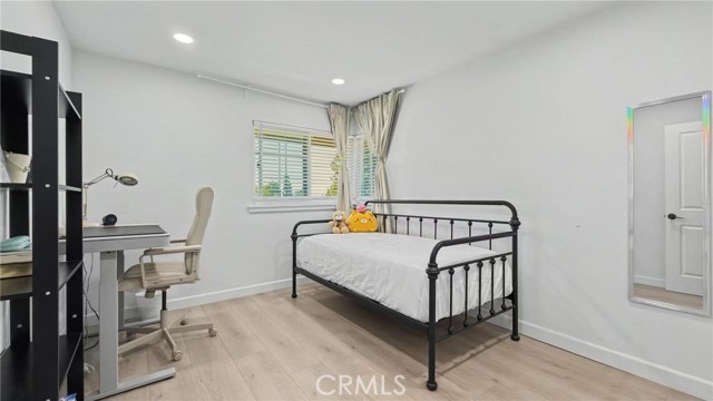 Detail Gallery Image 8 of 11 For 1840 Camberley #206,  Hacienda Heights,  CA 91745 - 2 Beds | 2 Baths