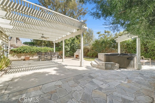 Detail Gallery Image 27 of 31 For 11 Hidalgo, Irvine,  CA 92620 - 4 Beds | 2/1 Baths