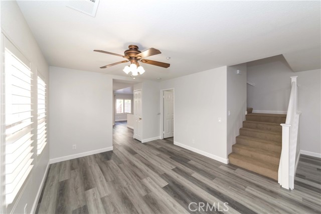 Detail Gallery Image 7 of 44 For 406 Condor Ave, Brea,  CA 92823 - 3 Beds | 2/1 Baths