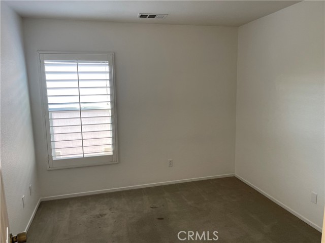 Detail Gallery Image 12 of 18 For 25248 Meadow Walk #1,  Murrieta,  CA 92562 - 3 Beds | 2/1 Baths