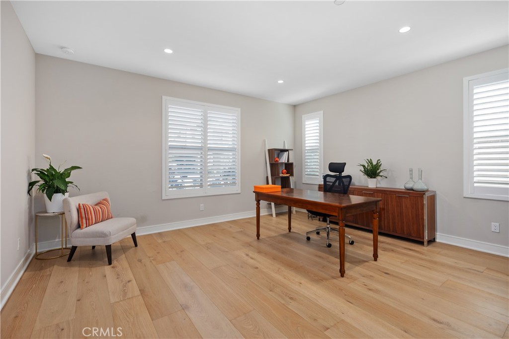 MLS #PW26150697 image #14