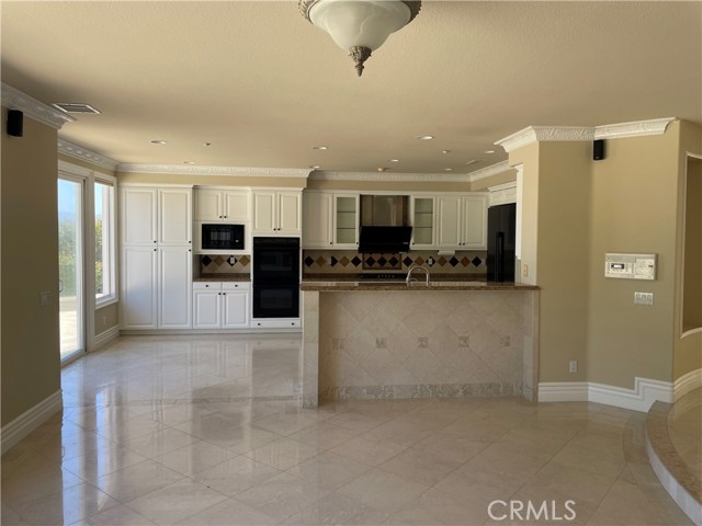 28592 Point Loma, Laguna Niguel CA: https://media.crmls.org/medias/13b4ce85-37f6-4382-9404-b9c2b0459266.jpg