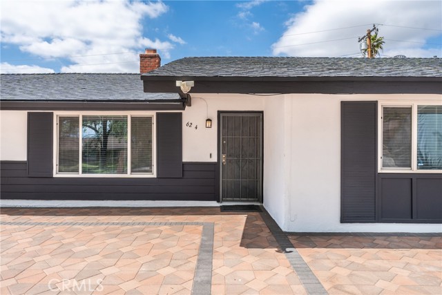 Detail Gallery Image 3 of 20 For 6224 Eucalyptus Dr, Highland,  CA 92346 - 4 Beds | 2 Baths