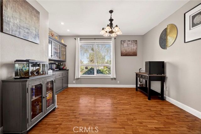 Detail Gallery Image 16 of 64 For 4472 Casa Sierra, Paradise,  CA 95969 - 4 Beds | 3 Baths