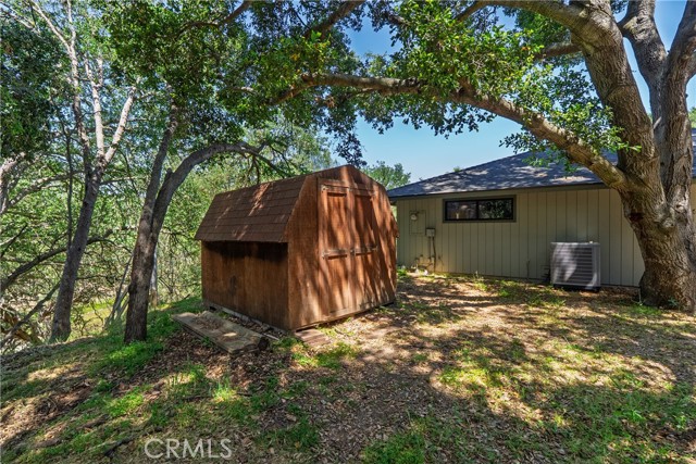 Detail Gallery Image 30 of 37 For 9553 Durango Rd, Atascadero,  CA 93422 - 3 Beds | 2 Baths