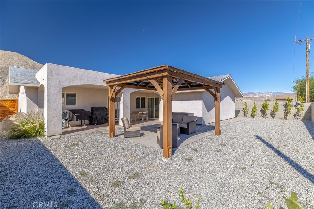 MLS #IV25250909 image #28