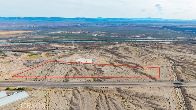 Detail Gallery Image 2 of 24 For 3 Ice Plant Rd, Needles,  CA 92363 - – Beds | – Baths