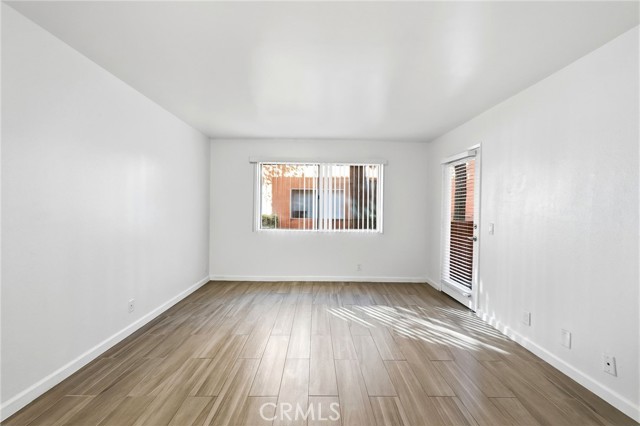 Detail Gallery Image 17 of 39 For 12601 Van Nuys #111,  Pacoima,  CA 91331 - 1 Beds | 1 Baths