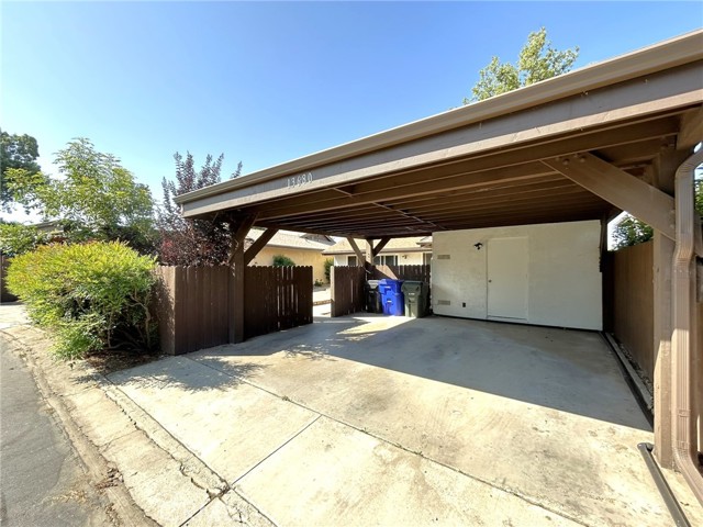 13680 Cottonwood Trail, Yucaipa CA: https://media.crmls.org/medias/13b53b7f-bfbb-4ef0-8346-983815d050d3.jpg