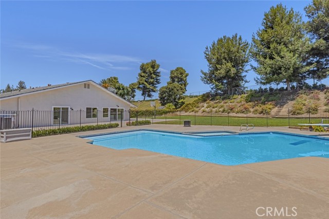 Detail Gallery Image 44 of 53 For 25311 Maximus St, Mission Viejo,  CA 92691 - 4 Beds | 2 Baths