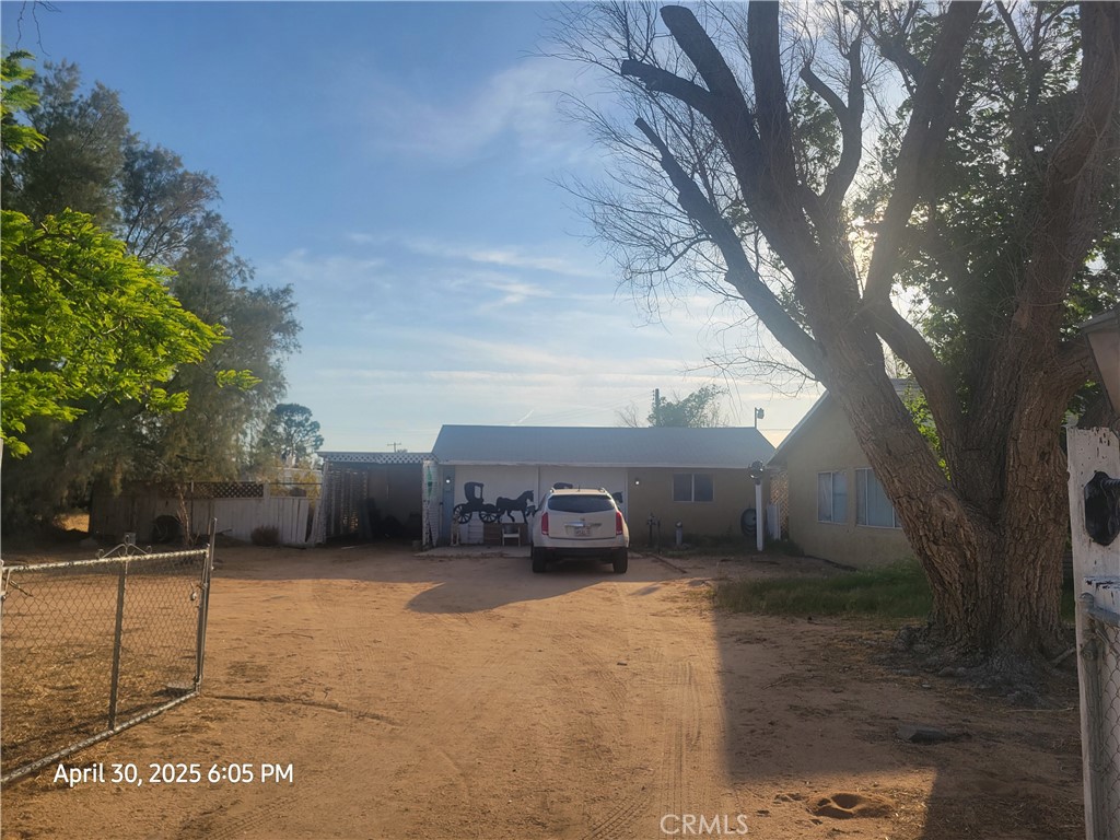 MLS #HD25090433 image #24