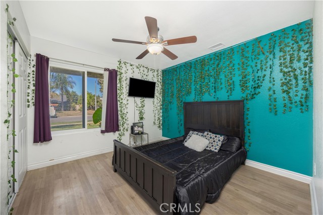 731 S Beechwood Avenue, Rialto CA: https://media.crmls.org/medias/13b568c8-2f1c-4002-8359-7c1b234509cd.jpg