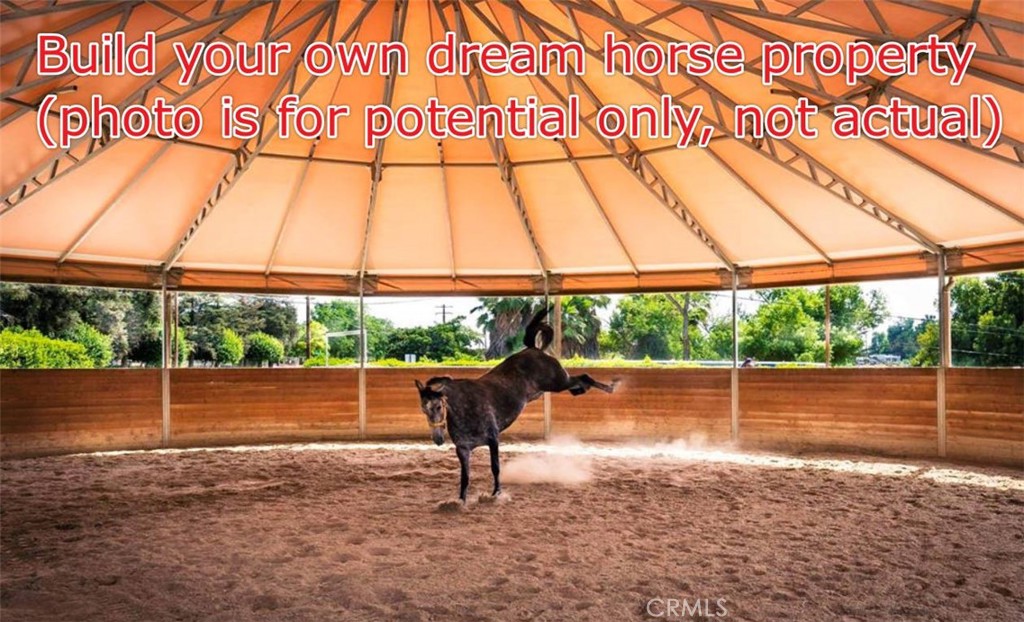 MLS #TR25089048 img 6