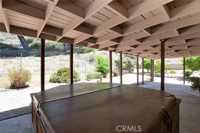 Detail Gallery Image 29 of 34 For 30124 Casa Chata Pl, Temecula,  CA 92592 - 3 Beds | 2 Baths