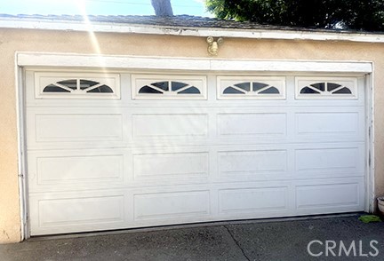 Detail Gallery Image 2 of 8 For 8669 Cypress Ave, South Gate,  CA 90280 - 5 Beds | 3 Baths