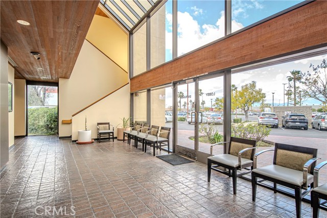 17595 Almahurst, City Of Industry, California 91748, ,Commercial Lease,For Rent,17595 Almahurst,CRAR24114274