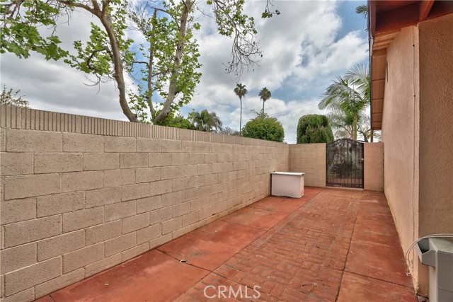 Detail Gallery Image 51 of 62 For 1702 S King St, Santa Ana,  CA 92704 - 3 Beds | 2 Baths