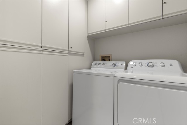 Detail Gallery Image 28 of 32 For 38727 Lobelia Cir, Palm Desert,  CA 92211 - 3 Beds | 3 Baths