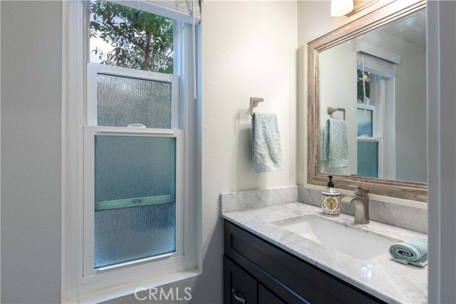 Detail Gallery Image 15 of 29 For 115 Briarwood Ln #109,  Aliso Viejo,  CA 92656 - 3 Beds | 1/1 Baths