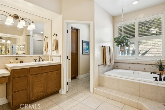 12675 Cabazon, Atascadero CA: https://media.crmls.org/medias/13b5c2c6-71dd-491c-8b66-e44041e29af4.jpg
