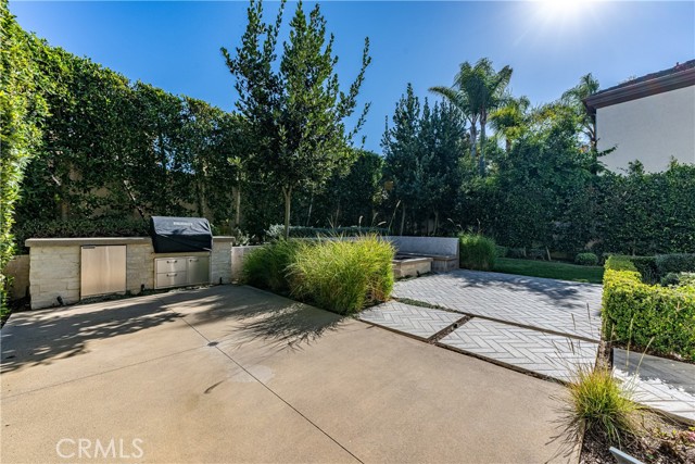 Detail Gallery Image 53 of 74 For 1424 Newporter Way, Newport Beach,  CA 92660 - 4 Beds | 3 Baths