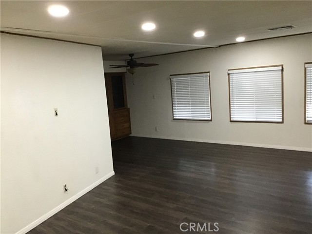 Detail Gallery Image 14 of 43 For 7271 79 Katella, Stanton,  CA 90680 - 2 Beds | 2 Baths