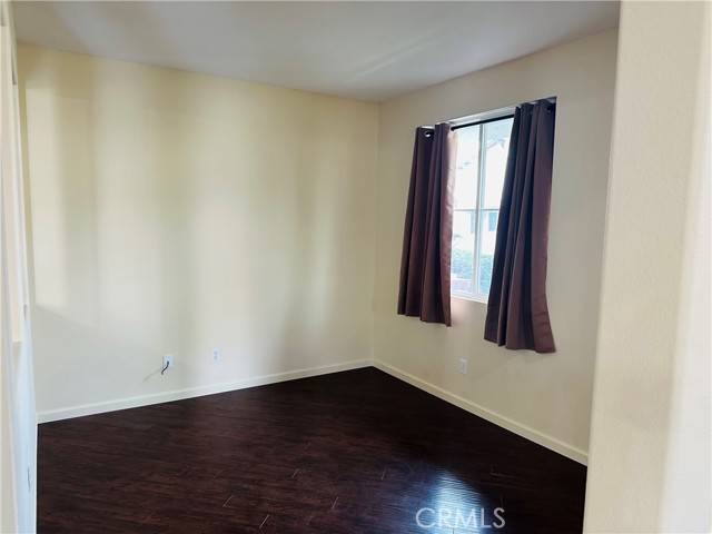 Detail Gallery Image 11 of 25 For 9442 Jack Rabbit Dr #108,  Rancho Cucamonga,  CA 91730 - 2 Beds | 3 Baths