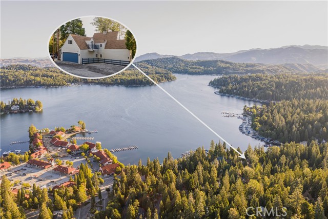262 State Highway 173, Lake Arrowhead CA: https://media.crmls.org/medias/13b5e803-088f-487e-8b0f-589b6fdb4006.jpg