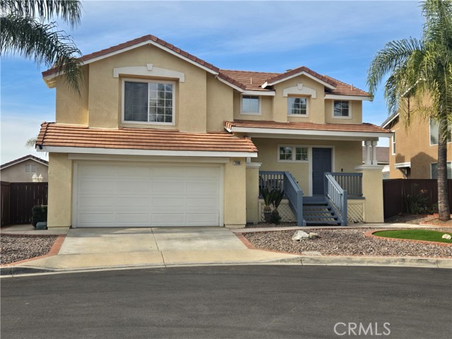 Front Image Thumbnail for CRIV26022000