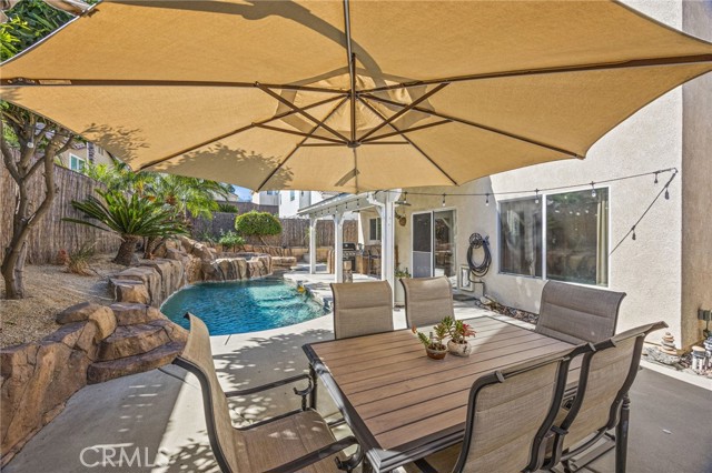 Image 31 of 45 For 3387 Moonlight Lane