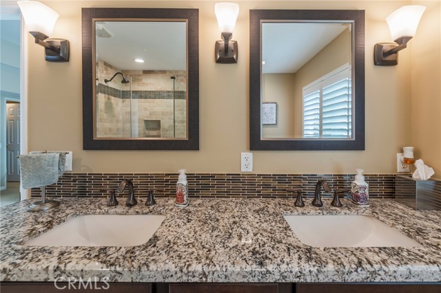 Detail Gallery Image 26 of 51 For 19322 Archfield Ln, Huntington Beach,  CA 92648 - 3 Beds | 2/1 Baths