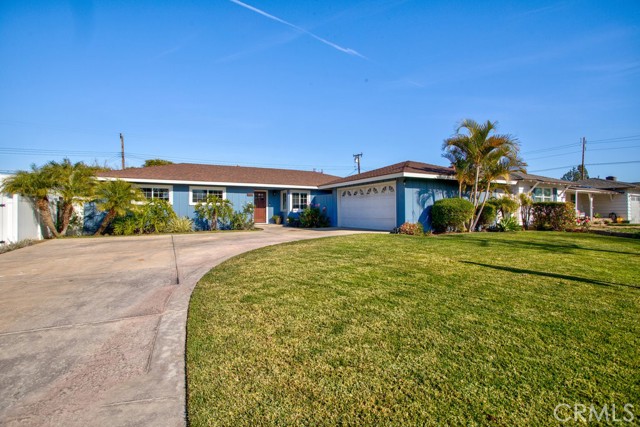 Image 3 for 807 E Adams Ave, Orange, CA 92867