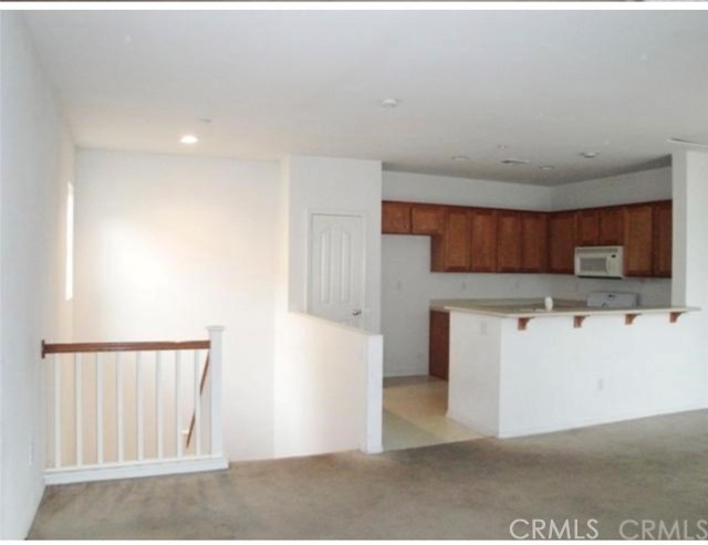 Detail Gallery Image 4 of 8 For 36368 Grazia, Winchester,  CA 92596 - 2 Beds | 2 Baths