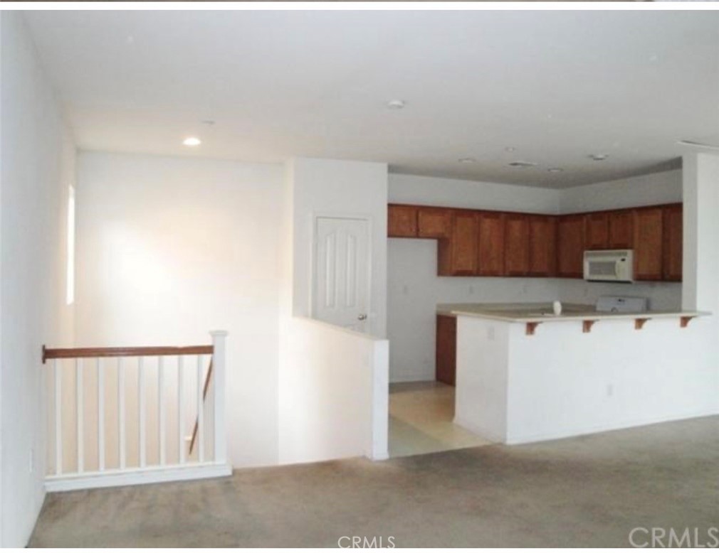 MLS #SW25276608 image #3