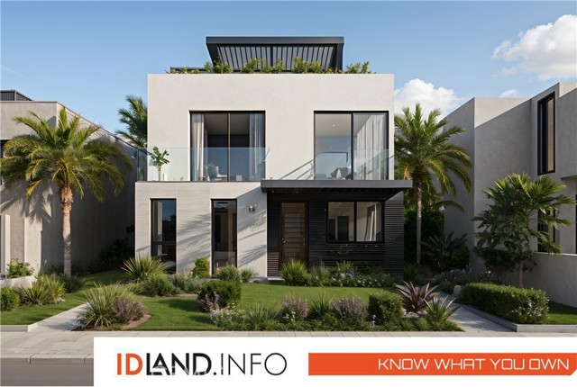 Detail Gallery Image 30 of 31 For 905 5th Ave, Venice,  CA 90291 - 2 Beds | 1 Baths