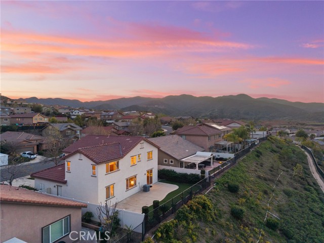 Detail Gallery Image 46 of 52 For 4154 Alderwood Pl, Lake Elsinore,  CA 92530 - 5 Beds | 3 Baths
